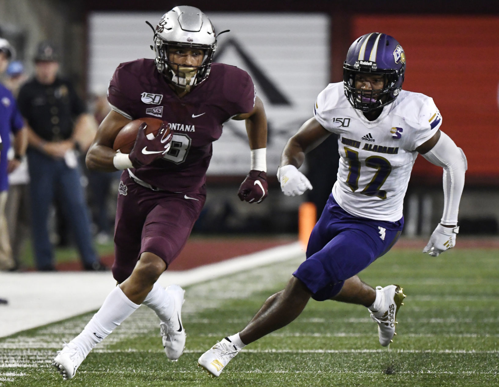 Griz Football 42.JPG